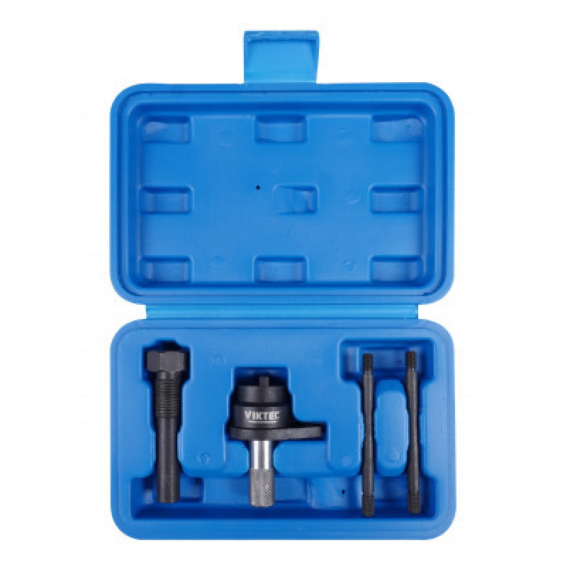 Набор фиксаторов VAG 1.2L TFSI VIKTEC