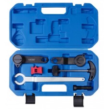 Набор фиксаторов VAG EA211 FSI, TSI, TFSI VIKTEC