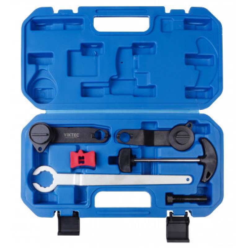 Набор фиксаторов VAG EA211 FSI, TSI, TFSI VIKTEC