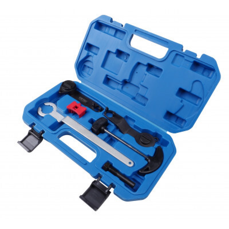 Набор фиксаторов VAG EA211 FSI, TSI, TFSI VIKTEC