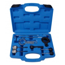 Набор фиксаторов VAG 1.6, 2.0 TDI VIKTEC