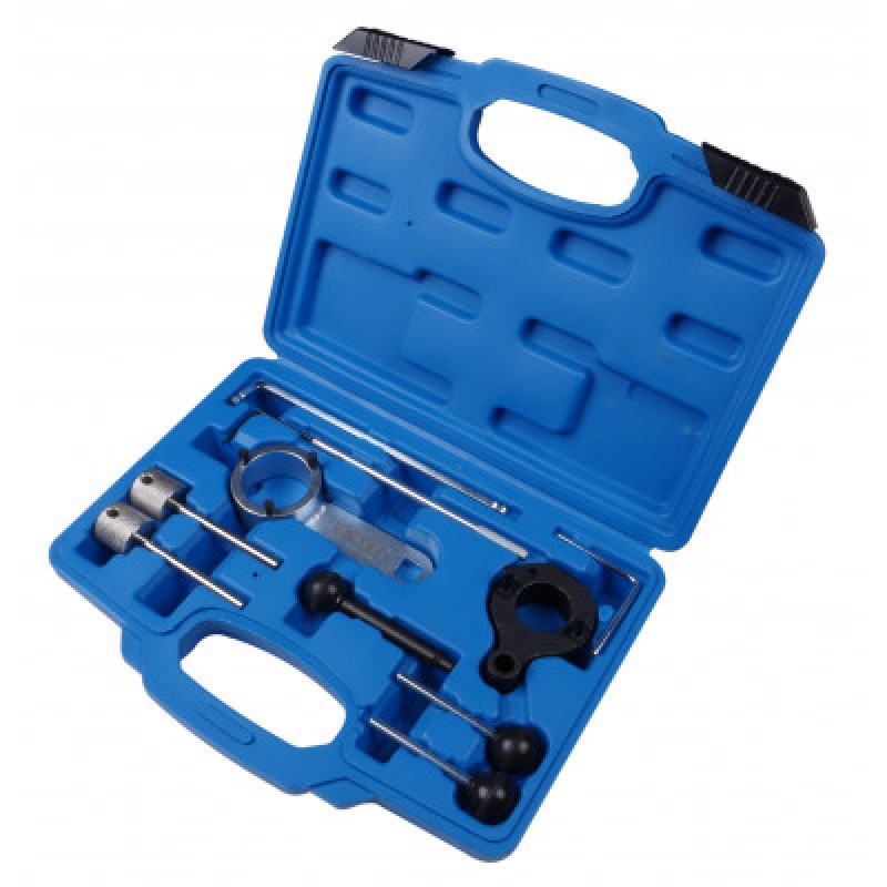 Набір фіксаторів VAG 1.6, 2.0 TDI  VIKTEC