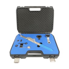 Набор фиксаторов VAG 2.0 TDI VIKTEC