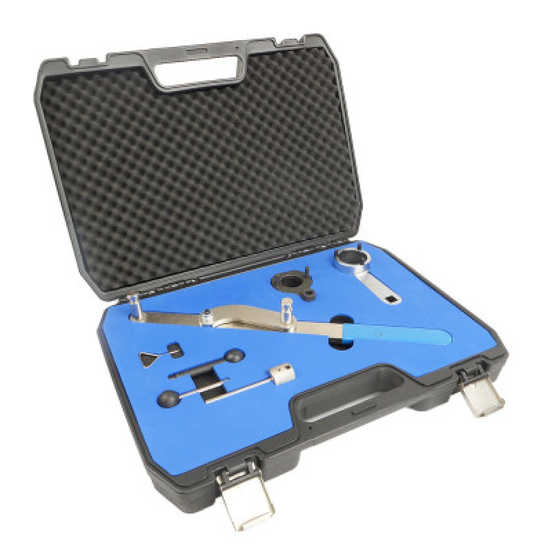 Набір фіксаторів VAG 2.0 TDI VIKTEC