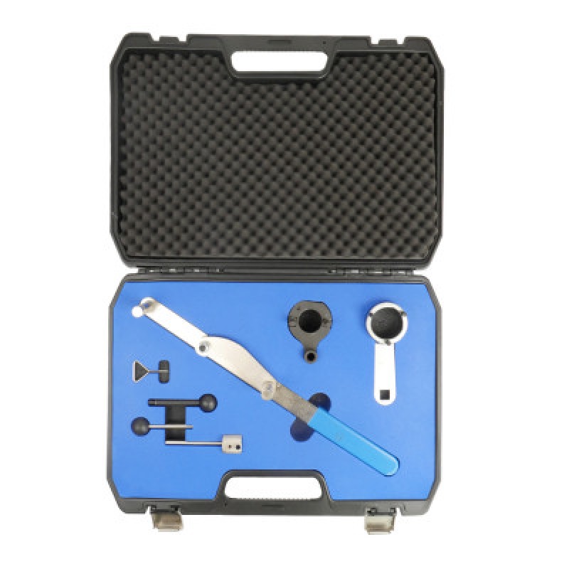 Набір фіксаторів VAG 2.0 TDI VIKTEC