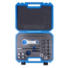 Набор фиксаторов VAG EA839 2.9TFSI, 3.0TFSI VIKTEC