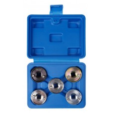 Набор головок для клапана фазорегулятора VAG 5ед. VIKTEC