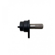 Фіксатор розподілвала VAG 1.2L TFSI Т10414 VIKTEC