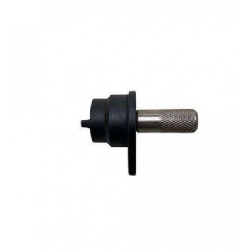 Фіксатор розподілвала VAG 1.2L TFSI Т10414 VIKTEC