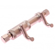 Приспособление для замены хомутов выхлопной системы VW, AUDI  JTC