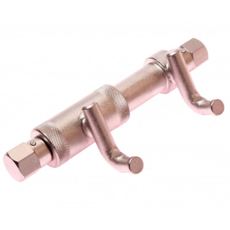 Приспособление для замены хомутов выхлопной системы VW, AUDI  JTC