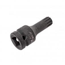 Головка SPLINE M14, 1/2" VW, AUDI  JTC