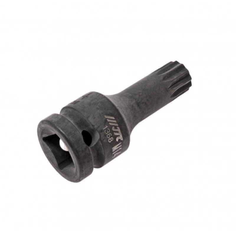 Головка SPLINE M14, 1/2" VW, AUDI  JTC