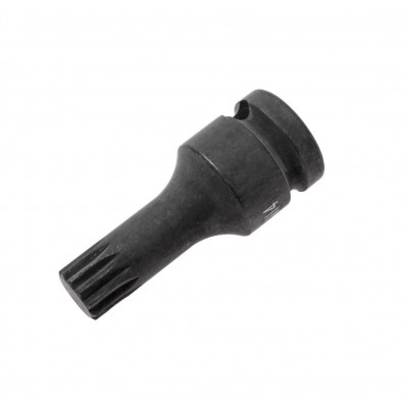 Головка SPLINE M14, 1/2" VW, AUDI  JTC