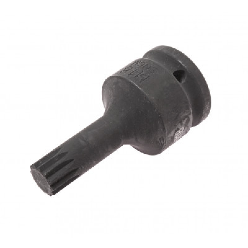 Головка ударна SPLINE М18, 3/4" VW, AUDI  JTC