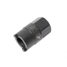 Головка для разборки стоек 22мм VW, AUDI  JTC