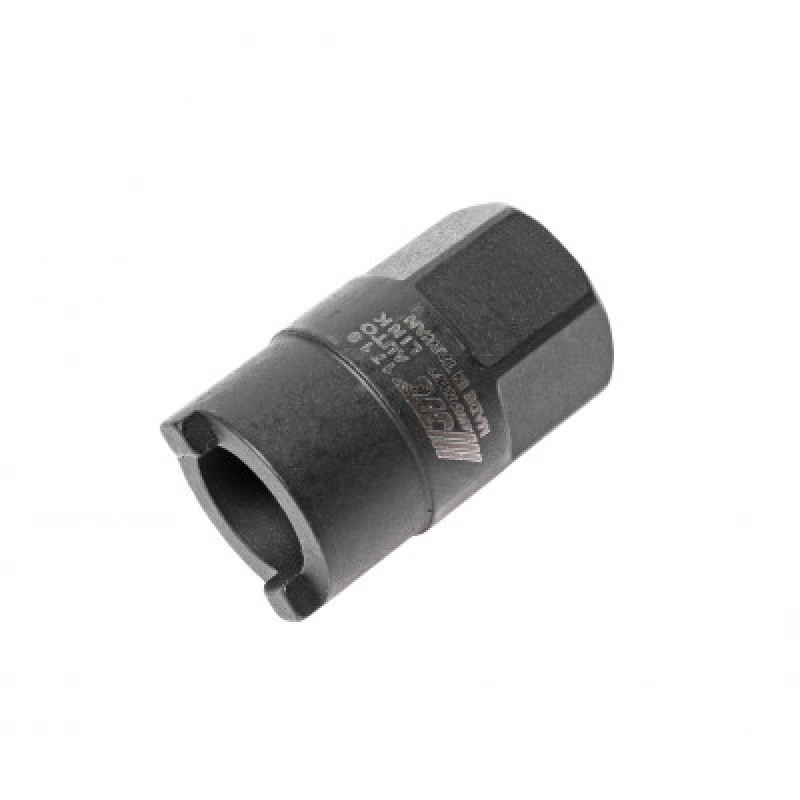 Головка для розбирання стійок 22мм VW, AUDI JTC