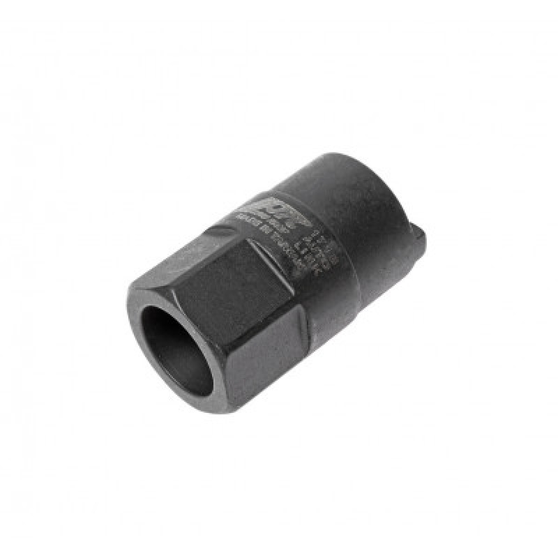 Головка для розбирання стійок 22мм VW, AUDI JTC