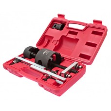 Приспособление для муфты 7-ми скоростной коробки передач КПП DSG VAG  JTC