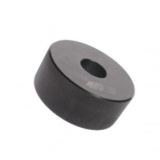 Проставка для регулирования сцепления  JTC