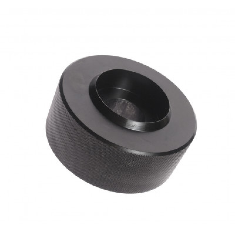 Проставка для регулирования сцепления  JTC