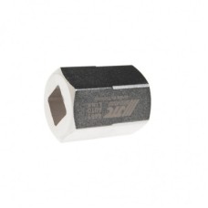 Ключ для демонтажа передней нижней шаровой опоры AUDI A4, A5, A6, A7, Q5  JTC