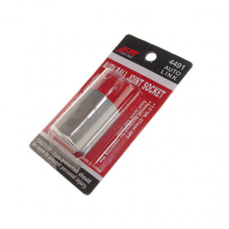 Ключ для демонтажа передней нижней шаровой опоры AUDI A4, A5, A6, A7, Q5  JTC