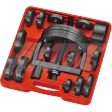 Набор для замены подшипников ступицы  JTC