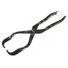 Клещи для снятия штифта педали сцепления VAG  JTC