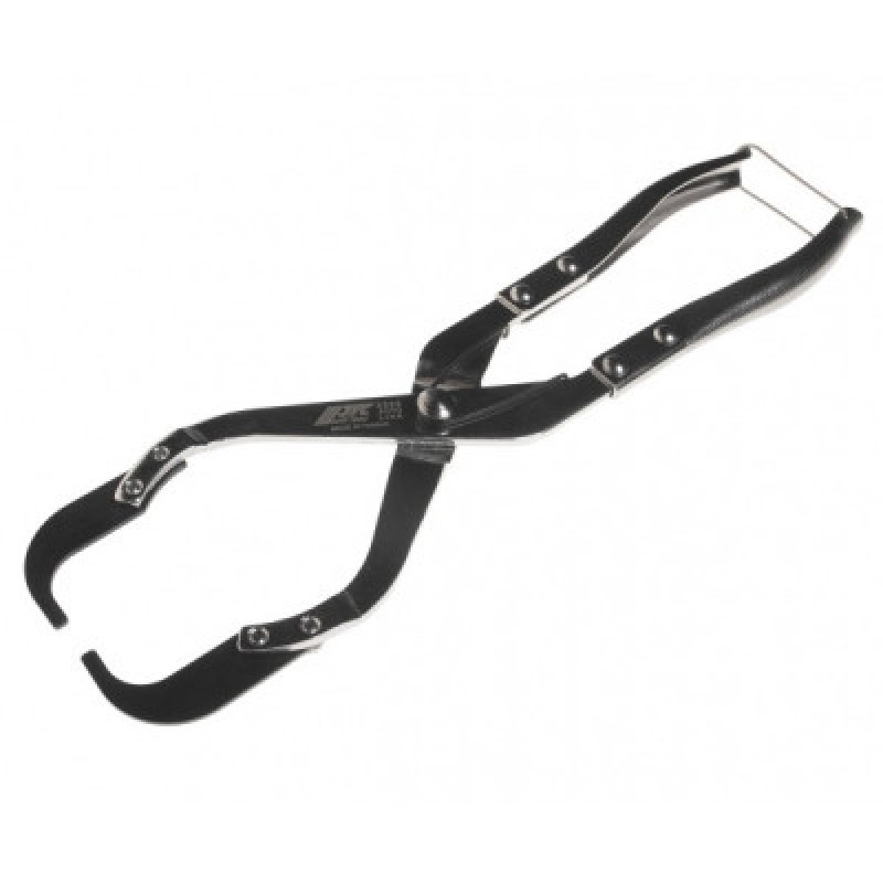 Кліщі для зняття штифту педалі зчеплення VAG  JTC