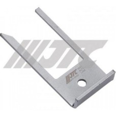 Съёмник педали газа VW, AUDI  JTC