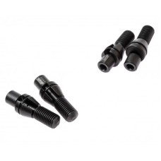 Набор штифтов для установки переднего подрамника VW, AUDI  JTC