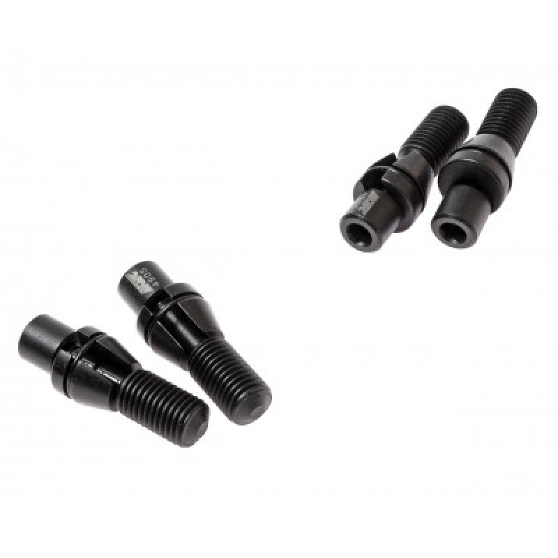 Набір штифтів для установки переднього підрамника VW, AUDI  JTC