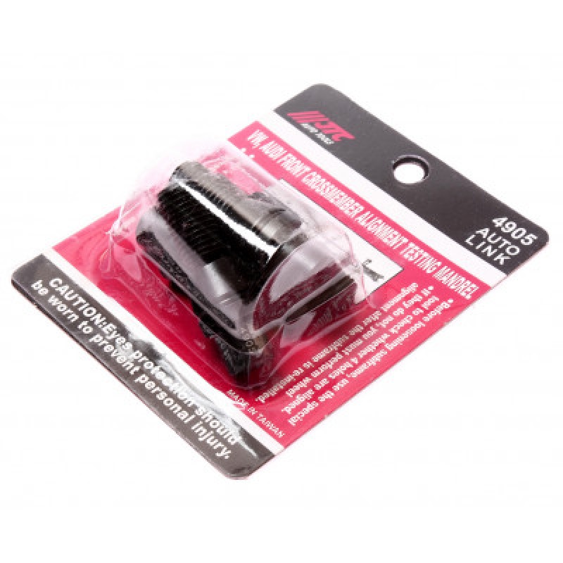 Набір штифтів для установки переднього підрамника VW, AUDI  JTC