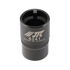 Съёмник клапана давления пневмостоек VAG JTC