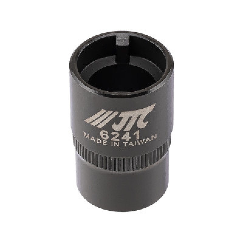 Съёмник клапана давления пневмостоек VAG JTC