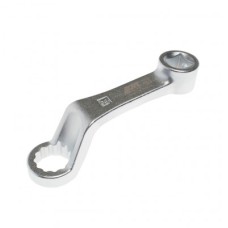 Ключ для регулировки развала задней оси 18мм VAG  JTC