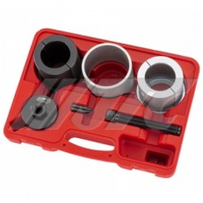 Інструмент для зняття шестерні трансмісії VAG  JTC