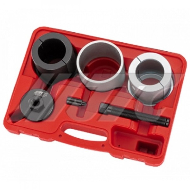 Інструмент для зняття шестерні трансмісії VAG  JTC