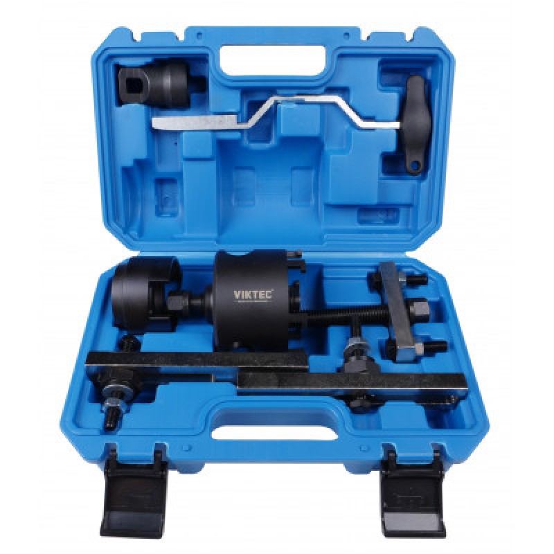 Пристосування для муфти 7-ми швидкісної коробки передач КПП DSG VAG 