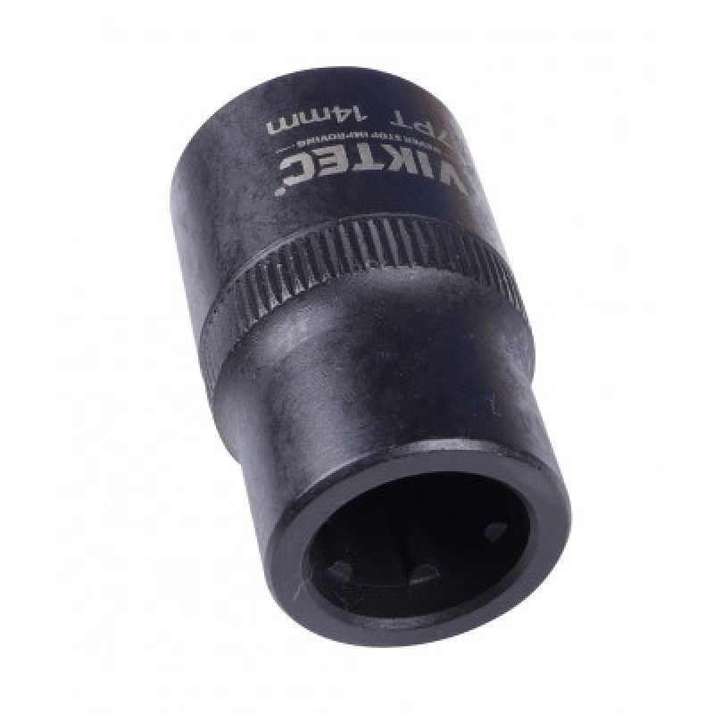 Головка для гальмівних супортів 14мм 7шліцов AUDI 2017