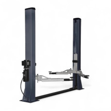 Автопідйомник SKYRACK SE-4000 (4т)