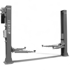 Автомобільний підйомник для СТО SKYRACK SR-2055