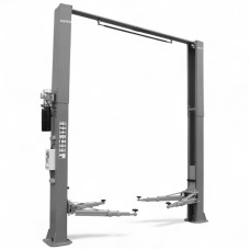 Гідравлічний підйомник для машин SKYRACK SR-2055H
