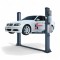 Двостійковий електрогідравлічний підйомник SKYRACK SR-2140