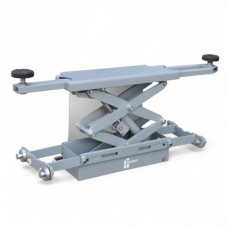 Ножична пневмогідравлічна траверса SKYRACK SR-3130PSL