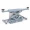 Ножична пневмогідравлічна траверса SKYRACK SR-3130PSL