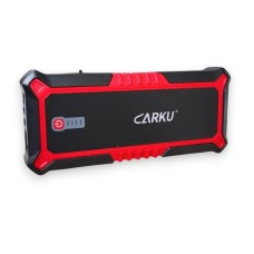 Пуско-зарядний пристрій CARKU EPower-137B (25000 мАгод, 1500 А, 12 В)