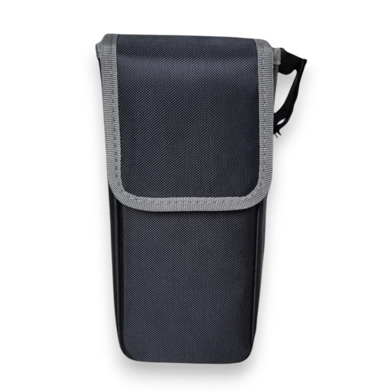 Пуско-зарядний пристрій CARKU EPower-137B (25000 мАгод, 1500 А, 12 В)