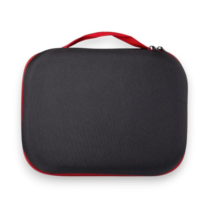 Пуско-зарядний пристрій з компресором Profiline BM600 (24000мАг, 3000А, 12В)